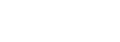 Matrix logo